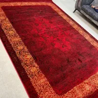 فرش خسروی با شرایط فوق العاده بدون سود در ماهشهر