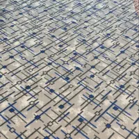 فروشگاه موکت نو با کیفیت|موکت|ساری, |دیوار