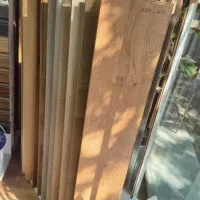 ترموال،پارکت،مارول شیت،ابزار|مصالح و تجهیزات ساختمان|تهران, دروازه شمیران|دیوار