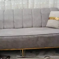 یک دست مبل8نفره