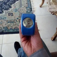 اسپیکر|سیستم صوتی خانگی|گرگان, |دیوار