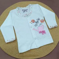 لباس نوزادی|اسباب و اثاث بچه|مشهد, موعود|دیوار