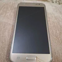 فروش موبایل گلکسی جی ۵(J5)