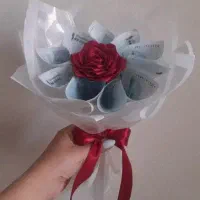 پول آرایی|گل مصنوعی|اراک, |دیوار