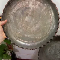 لوازم قدیمی ونوستالژی