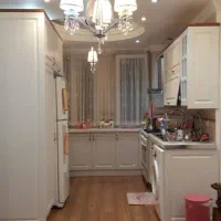 48متر-یکخواب-طبقه-دوم