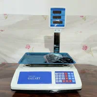 انواع ترازو سنگین وزن ، سبک و رومیزی|فروشگاه و مغازه|خوی, |دیوار