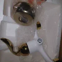 شیرالات|لوازم سرویس بهداشتی|کرمان, |دیوار