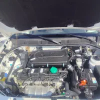 کوییک GX مدل 1402|خودرو سواری و وانت|بروجرد, |دیوار