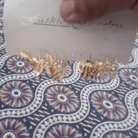 گوشبار رنگ سابت|بدلیجات|بیرجند, |دیوار