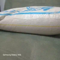 برنج سرلاشه هاشمی