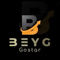 استخدام بازاریاب محصولات آرایشی گیلان|استخدام بازاریابی و فروش|رشت, منظریه|دیوار