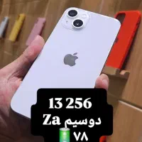 گوشی های کارکرده بدون تعمیر و بازشدگی عکس ورق بزن