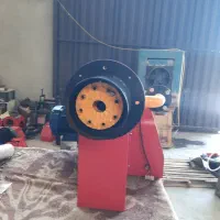 مشعل|آبگرمکن، پکیج، شوفاژ|شاهدشهر, |دیوار