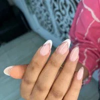 کاشت ناخون|خدمات آرایشگری و زیبایی|تربت‌حیدریه, قائم|دیوار