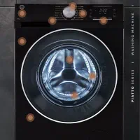 رنگ مشکی جذاب