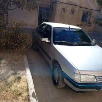 پژو 405|خودرو سواری و وانت|قروه, |دیوار