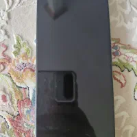 گوشی موبایل شیائومی نوت12s درحدنو|موبایل|اصفهان, طامه|دیوار