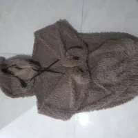 کاپشن وتعدادی  لباس دیگر|لباس|ساوه, |دیوار