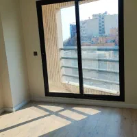 گاندی 143 متر نوساز|فروش آپارتمان|تهران, گاندی|دیوار