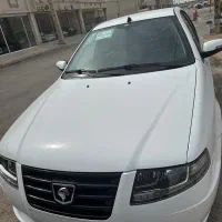 سورن موتور tu5