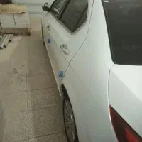 دنا پلاس ۶دنده ef7