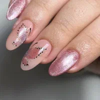 استخدام ناخنکار و مژه کار|استخدام درمانی، زیبایی، بهداشتی|شهریار, شهریار|دیوار