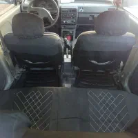 پراید جی تی ایکس تک سوز|خودرو سواری و وانت|شاهرود, |دیوار