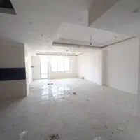 آپارتمان ۱۰۰ متری / کلید نخورده / شهرک نگارستان|فروش آپارتمان|قرچک, میرزائی جنوبی|دیوار