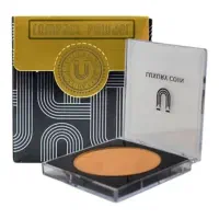 پنکک لاکچری کوین|آرایشی، بهداشتی، درمانی|خلخال, |دیوار