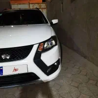 کوییک GX تیپ L، مدل ۱۴۰۳