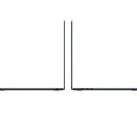 لپتاپ اپل MacBook Air MC7X4سبک، سریع وشیک باچیپM2|رایانه همراه|قزوین, |دیوار