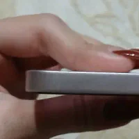 گوشی آیفون ۱۳ نرمال|موبایل|اسلام‌شهر, باغ فیض|دیوار