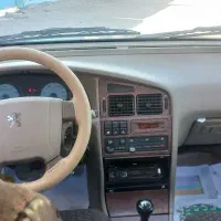 پارس سال مدل 92|خودرو سواری و وانت|شیراز, سجادیه|دیوار