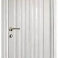 ساخت انواع کابینت و در چوبی|جاکفشی، کمد، دراور|فردیس, شهرک شهید حسینی|دیوار