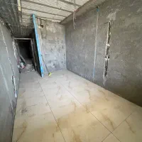 پیش فروش واحد زاهدان / زیباشهر / دو خواب و سه خواب|پیش‌فروش املاک|سراوان, |دیوار