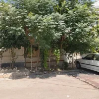 منزلی قصرقمشه105متری دوبلکسی