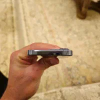 ایفون 13 pro|موبایل|کرج, گلشهر|دیوار