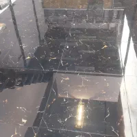 کاشی کار|خدمات پیشه و مهارت|قشم, |دیوار