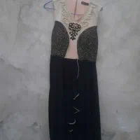 لباس مجلسی و لباس هندی قیمت پیشنهادی