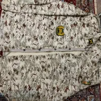 لباس نیروزمینی ارتش|لباس|تهران, ارجمندی راد|دیوار