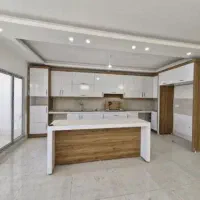 آپارتمان ۳ خواب غرق در نور|فروش آپارتمان|مشهد, موسوی قوچانی|دیوار