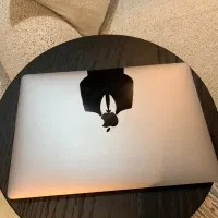 MacBook pro 2017|رایانه همراه|تهران, فدک|دیوار
