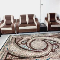 فروش خانه ویلایی ۱۰۰ متری ۳ خوابه در ژیان|فروش خانه و ویلا|مرودشت, ژیان|دیوار