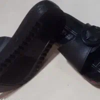 لباس|لباس|تربت جام, زیباکنار|دیوار