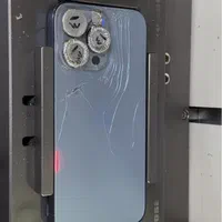 آموزش تخصصی تعمیرات موبایل|خدمات آموزشی|شیراز, فرهنگ شهر|دیوار