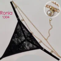 شورت فانتزی