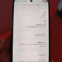 موبایل ردمی نوت12