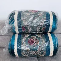 متکا و بالشت ترکی