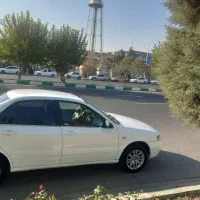 سورن پلاس ای اف سون|خودرو سواری و وانت|فردیس, نیروگاه برق|دیوار